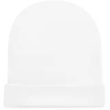 Pinokio Bonnet White Lovely Day