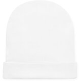Pinokio Bonnet White Lovely Day | shoptok.hr