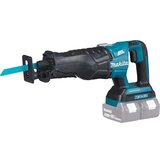 Makita DJR360Z (18+18V) Akumulatorska sabljasta žaga, (21343882) u