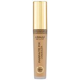 Armaf Korektorji proti podočnjakom & korektorji Perfect Fix Concealer - 02 Porcelaine Bež Cene