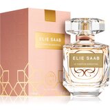 Elie Saab Le Parfum Essentiel parfumska voda 90 ml za ženske | Shoptok.si