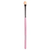 Diva & Nice Cosmetics Accessories aplikator za sjenilo za oči MAX 491/6 1 kom Cijene