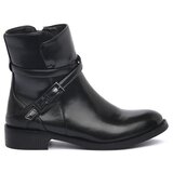 Laura Biagiotti Gležnjarji 9285 Črna Cene