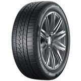 Continental wintercontact ts 860 s ( 245/40 R21 100V xl ao ) Continental wintercontact ts 860 s ( 245/40 R21 100V xl ao ) Slike