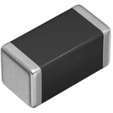 TDK MLZ1608M100WT000 SMD / SMT-Induktivitäten induktor SMD 603 10 µH 1.05 Ω 300 Ω 250 mA 1 kom. Tape on Full reel | Eponuda.ba
