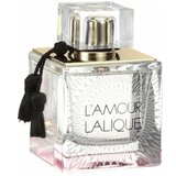 Lalique ženski parfem L'Amour 100ml Cene