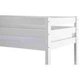  pograd twins | Shoptok.si