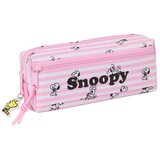 SNOOPY Portatodo triple Cijene