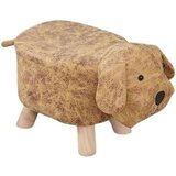  Tabure za Decu - Kuca Braon | ePonuda.com