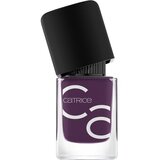 Catrice Iconails izjemno sijoč in obstojen lak za nohte 10.5 ml Odtenek 159 purple rain | Shoptok.si
