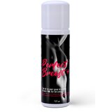 Ruf PERFECT BREAST 125 ml Cene