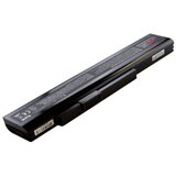  baterija za laptop msi A32-A15, CR640, CR640DX, CR640MX, CR640X, CX640, CX640DX, CX640MX, CX640X | ePonuda.com