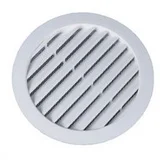 ventilaciona rešetka fi 200