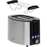 Adler Toaster CAMRY CR 3215 | shoptok.hr