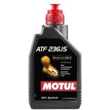  Atf ulje Motul 236.15 mercedes Mse2l 1L | Eponuda.com