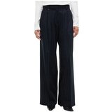 Tommy Hilfiger ženske zvonaste pantalone Cene