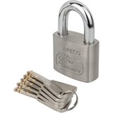 APECS obešanka apecs PDS-XS-50 (00033505) | Shoptok.si
