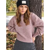 Sinsay ženski džemper 038AU-34M | shoptok.hr