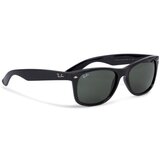 Ray-ban Sončna očala Cene
