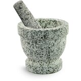 Gramercy Mlin s tučkom od 360 ml, granit | shoptok.hr