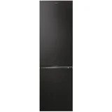 Kombinirani hladnjak ECN4CQTEB206 No Frost