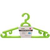 Master Ofinger 40cm PVC 4/1 01230592 Cijene