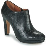 Fericelli OMBRETTA Crna | shoptok.hr