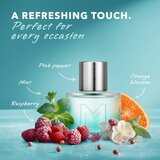 Mexx Ice Touch For Her toaletna voda za ženske 20 ml | Shoptok.si