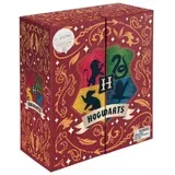 Harry Potter - Advent kalendar - Paladone, Harry Potter, Stationery, 24 Day