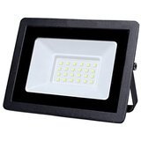Xled 20W led reflektor 6500K,1600Lm,AC220-240V cene