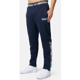 Lonsdale Men's jogging pants regular fit | shoptok.hr