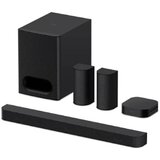 SOUNDBAR 5.1CH SONY HTS60.CEL | Eponuda.ba