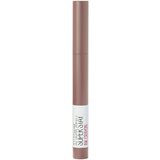 Maybelline ruž u olovci new york superstay ink crayon 10 trust your gut | ePonuda.com