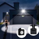 Toolight Halogena LED 30W RSL007-30NS | shoptok.hr