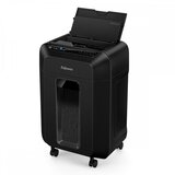 Fellowes AutoMax™ 90M Mini-Cut uničevalnik dokumentov | Shoptok.si
