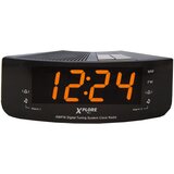 Xplore RADIOURA XPLORE XP334 | Shoptok.si