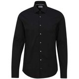 Calvin Klein - - Slim fit muška košulja Cene