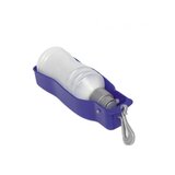 Nobby potovalna plastenka - 250 ml | Shoptok.si