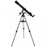 Sky-watcher Teleskop 70/900 EQ1 | Eponuda.com