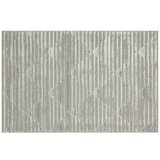 Conceptum Hypnose tepih (200x290) znt 02 grey | ePonuda.com