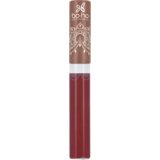 Boho Tekoče rdečilo za ustnice - 103 Muse Passion | Shoptok.si