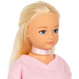 Pribor za lutke Colorbaby | shoptok.hr