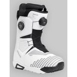 Nidecker Altai 2027 Snowboard Boots white Cijene