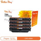 BetterDay toner C-CRG-069H zam. kaseta za canon black 7.6k | ePonuda.com