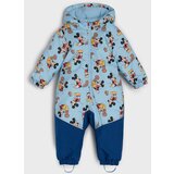 Sinsay Kombinezon Mickey | shoptok.hr