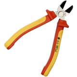 Olimp Sport Sečice sa izolacijom 16mm | ePonuda.com