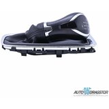 888 Car Accessories opel crossland ručica menjača sa 5 brzina i kožom YCSK426-5 | ePonuda.com
