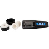 OV-Grosshandel masturbator wyne 09 (R5402158) | Shoptok.si