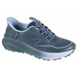 Skechers slip-ins: switch back - mist 180157-nvy | shoptok.hr