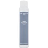 Sachajuan Thermal Protection Spray sprej za zaštitu kose od topline 200 ml za ženske | shoptok.hr